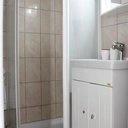 Appartamento Side Kavala